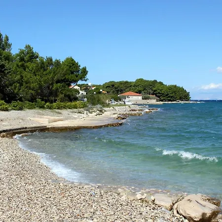 By The Sea - 15104 Appartement