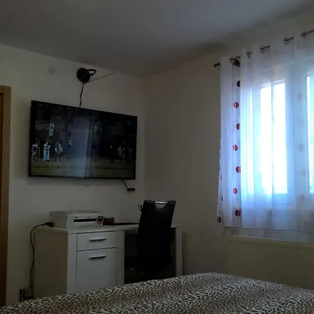 By The Sea - 15104 Appartement